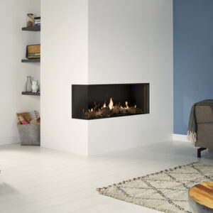 DRU - DRU Global 100 Corner BF