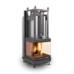 Ecomonobloc S66 3D