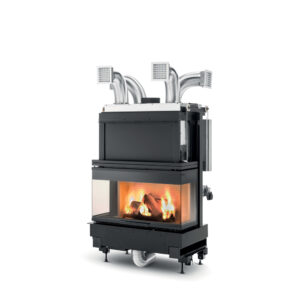 Ecomonoblock WT 16:9 3D V12EPLUS
