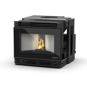 Ecofire Μικρός αέρας 54Τ