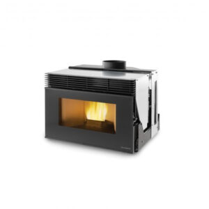 Ecofire από εισαγωγή αέρα A70
