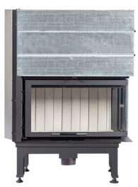 E-CORNER 90/51