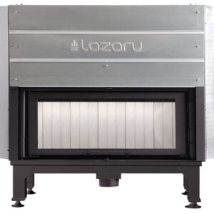 E-FLAT 110/47