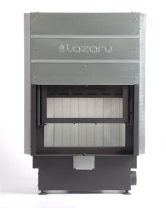 E-FLAT 70/51